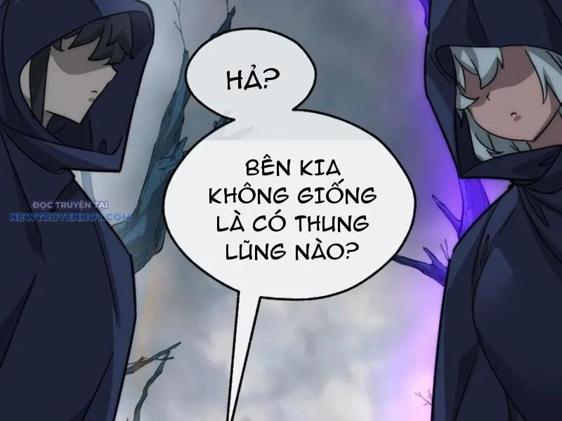 Mời Công Tử Trảm Yêu Chapter 108 - Trang 2