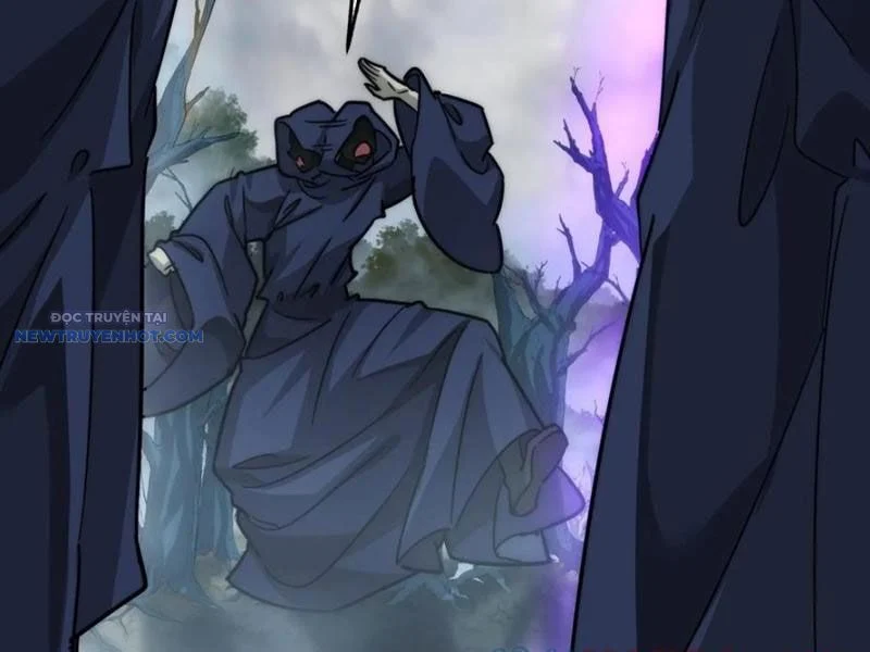 Mời Công Tử Trảm Yêu Chapter 108 - Trang 2