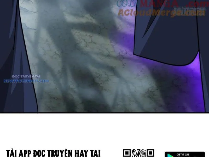 Mời Công Tử Trảm Yêu Chapter 108 - Trang 2