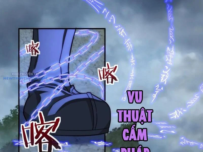 Mời Công Tử Trảm Yêu Chapter 108 - Trang 2