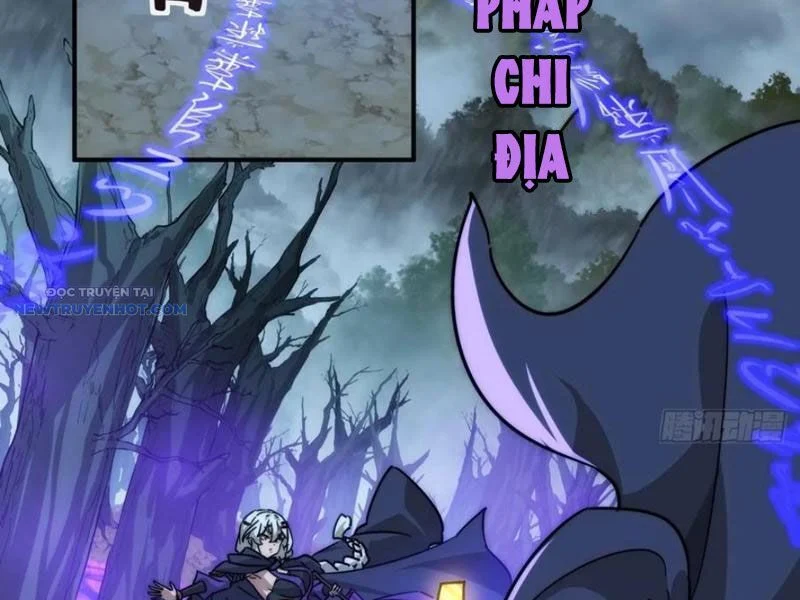 Mời Công Tử Trảm Yêu Chapter 108 - Trang 2