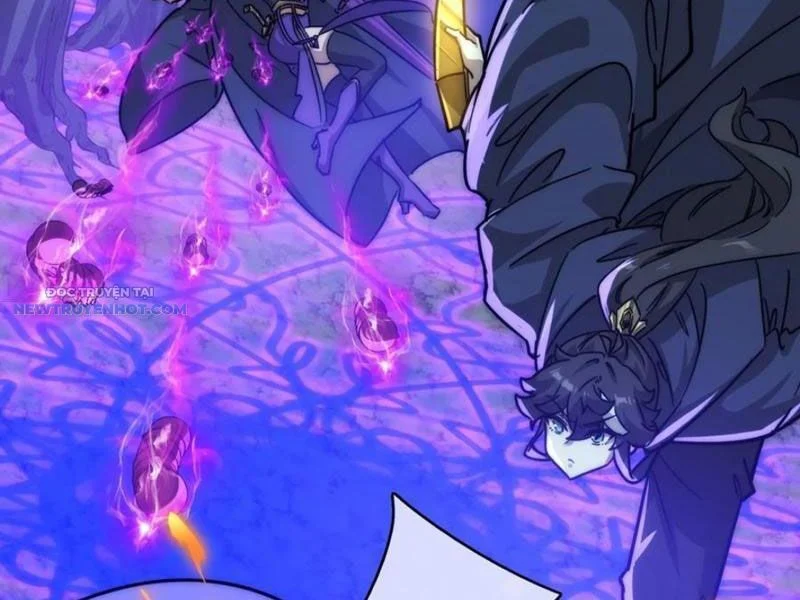 Mời Công Tử Trảm Yêu Chapter 108 - Trang 2