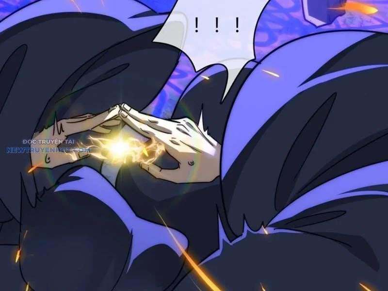 Mời Công Tử Trảm Yêu Chapter 108 - Trang 2