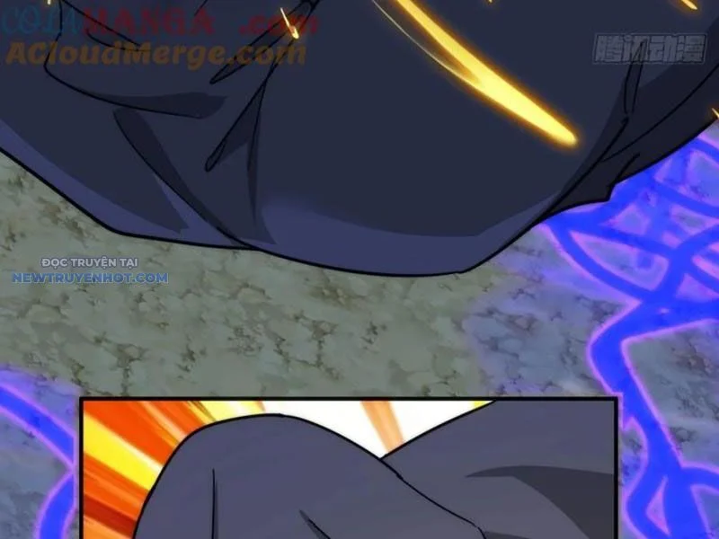 Mời Công Tử Trảm Yêu Chapter 108 - Trang 2