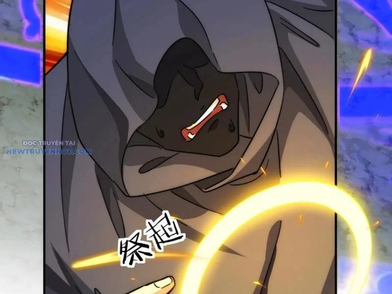 Mời Công Tử Trảm Yêu Chapter 108 - Trang 2