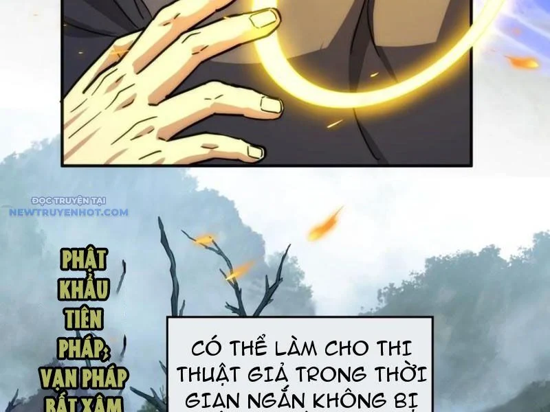 Mời Công Tử Trảm Yêu Chapter 108 - Trang 2
