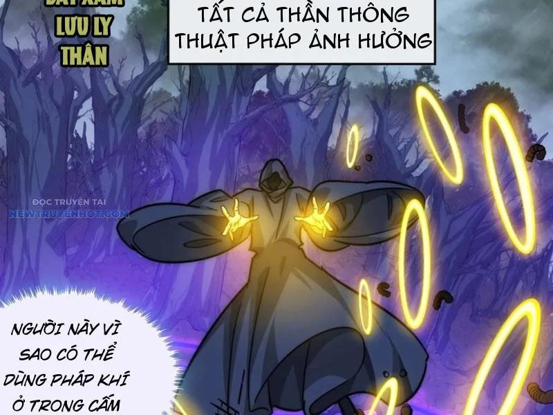 Mời Công Tử Trảm Yêu Chapter 108 - Trang 2