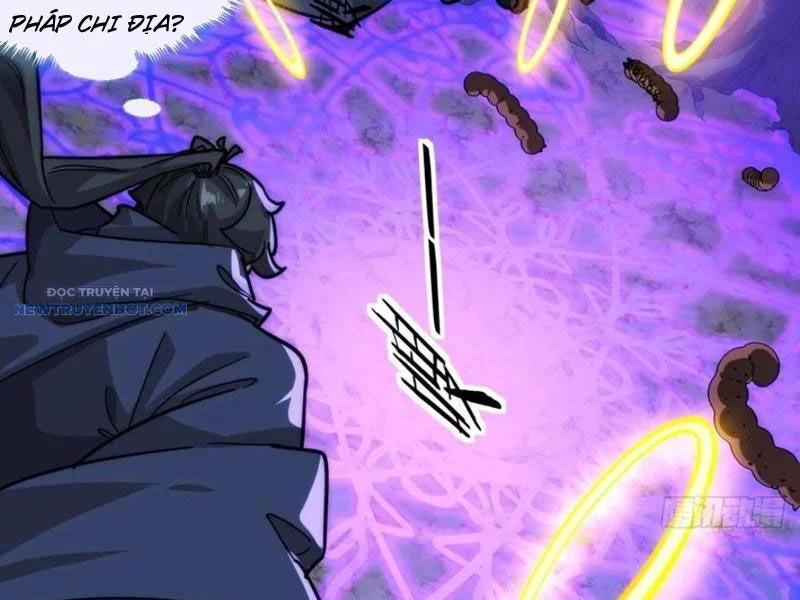 Mời Công Tử Trảm Yêu Chapter 108 - Trang 2