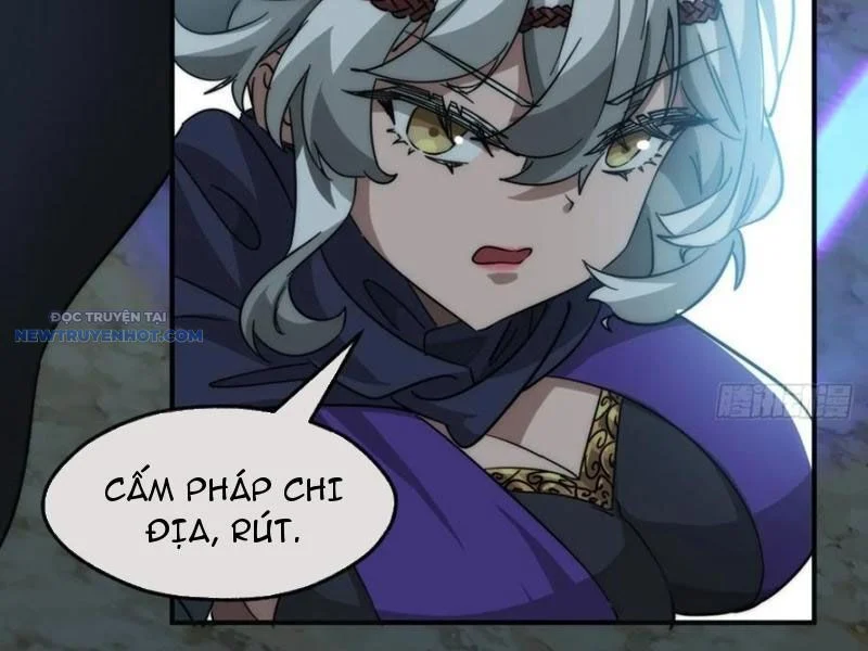 Mời Công Tử Trảm Yêu Chapter 108 - Trang 2