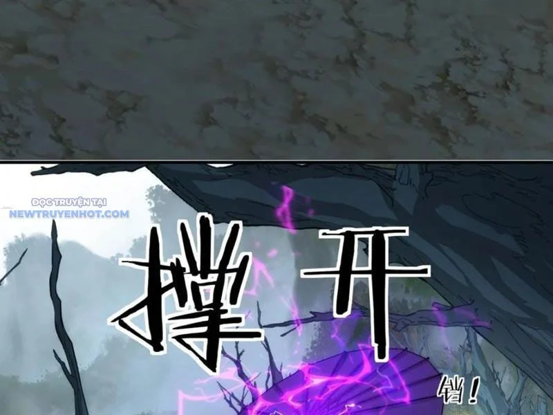 Mời Công Tử Trảm Yêu Chapter 108 - Trang 2