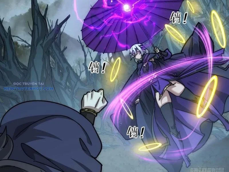 Mời Công Tử Trảm Yêu Chapter 108 - Trang 2