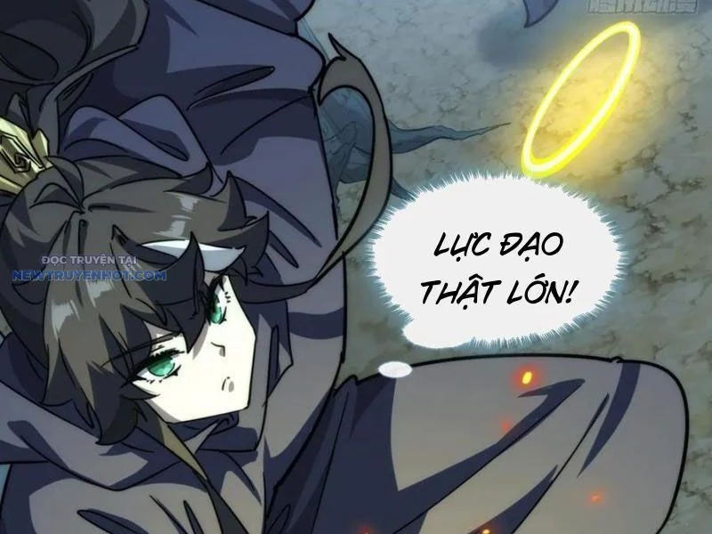 Mời Công Tử Trảm Yêu Chapter 108 - Trang 2