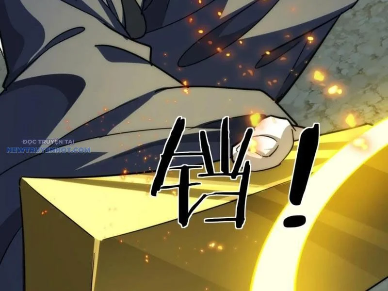Mời Công Tử Trảm Yêu Chapter 108 - Trang 2