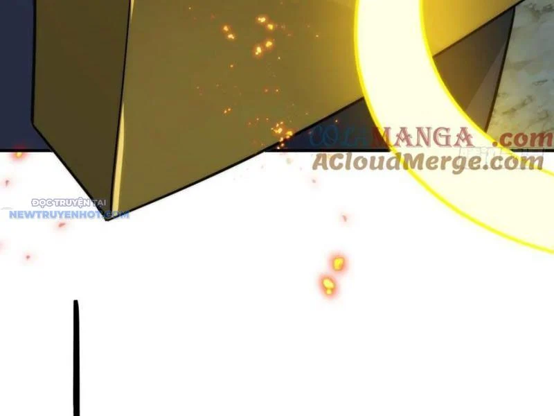 Mời Công Tử Trảm Yêu Chapter 108 - Trang 2