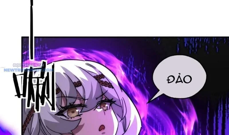 Mời Công Tử Trảm Yêu Chapter 108 - Trang 2