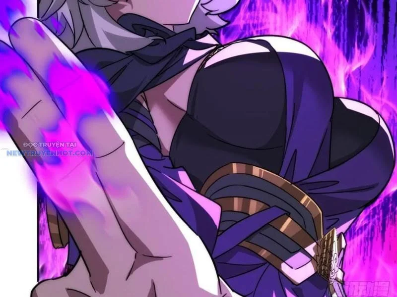 Mời Công Tử Trảm Yêu Chapter 108 - Trang 2