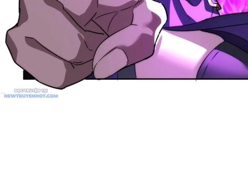 Mời Công Tử Trảm Yêu Chapter 108 - Trang 2