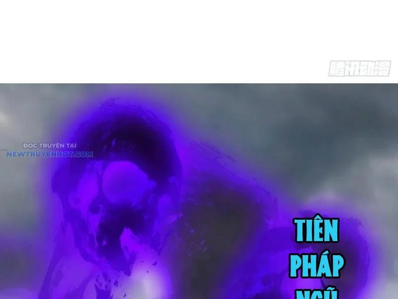Mời Công Tử Trảm Yêu Chapter 108 - Trang 2