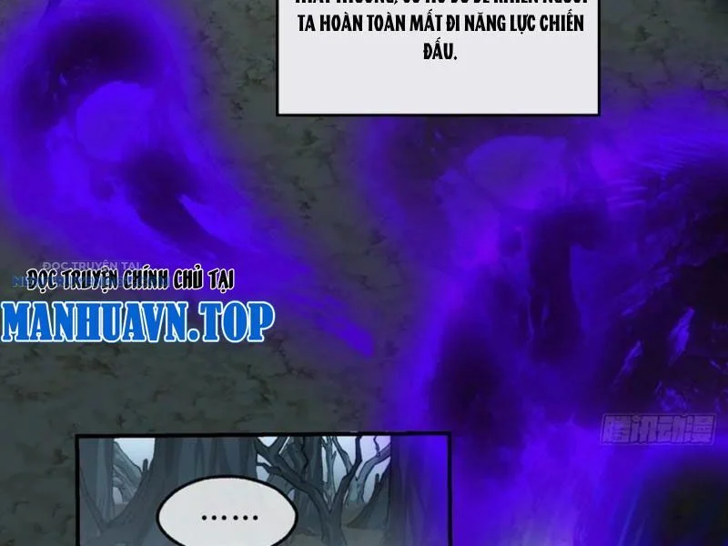 Mời Công Tử Trảm Yêu Chapter 108 - Trang 2