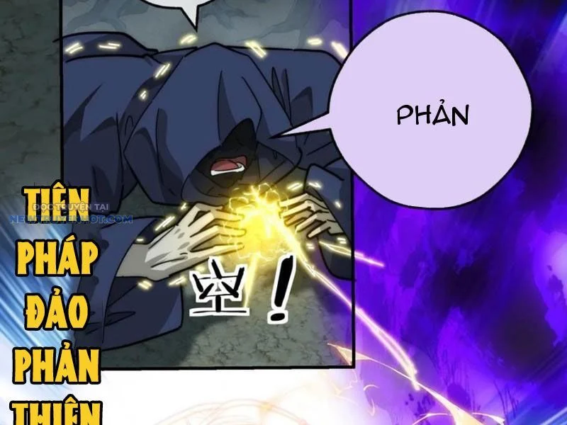 Mời Công Tử Trảm Yêu Chapter 108 - Trang 2