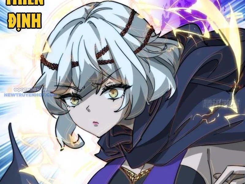 Mời Công Tử Trảm Yêu Chapter 108 - Trang 2