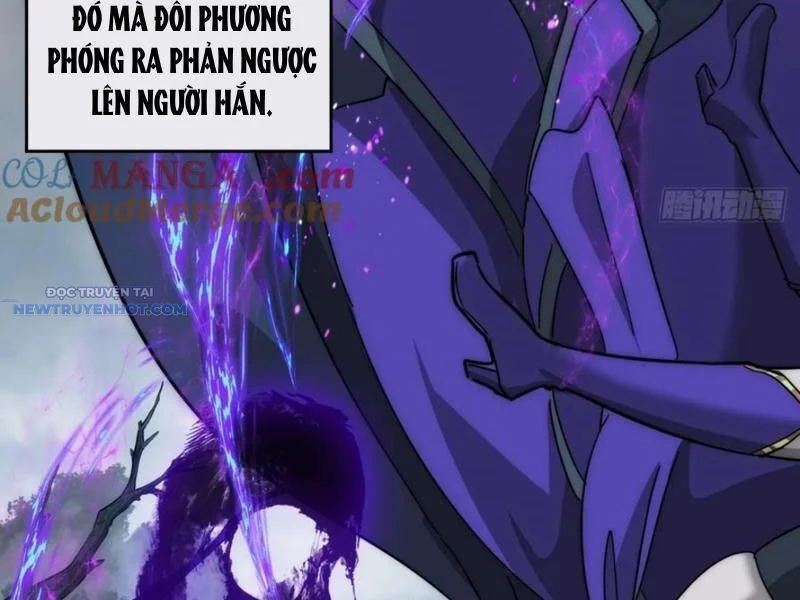 Mời Công Tử Trảm Yêu Chapter 108 - Trang 2
