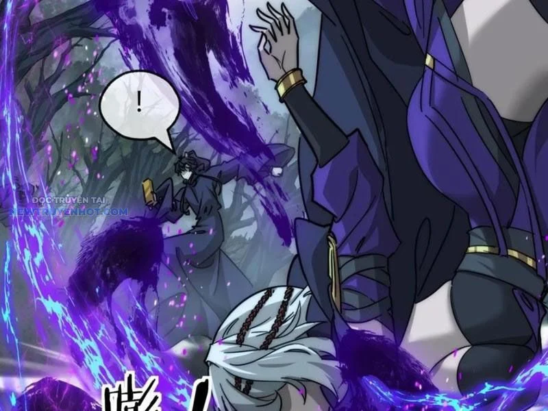 Mời Công Tử Trảm Yêu Chapter 108 - Trang 2