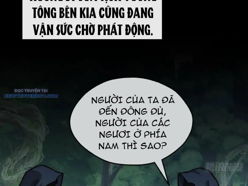Mời Công Tử Trảm Yêu Chapter 108 - Trang 2