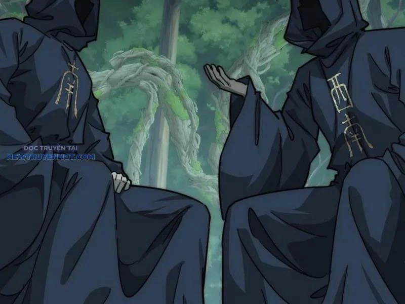 Mời Công Tử Trảm Yêu Chapter 108 - Trang 2