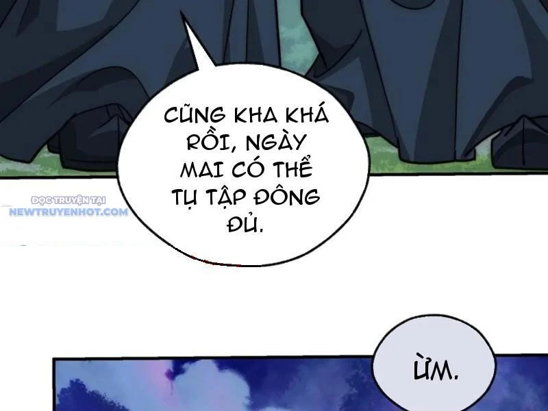 Mời Công Tử Trảm Yêu Chapter 108 - Trang 2