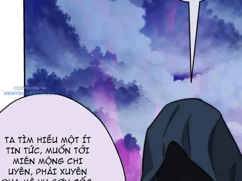 Mời Công Tử Trảm Yêu Chapter 108 - Trang 2