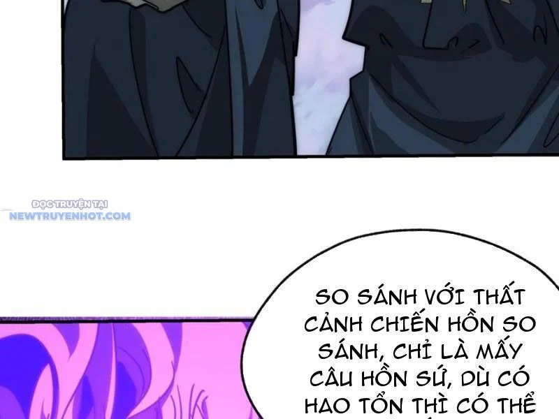Mời Công Tử Trảm Yêu Chapter 108 - Trang 2