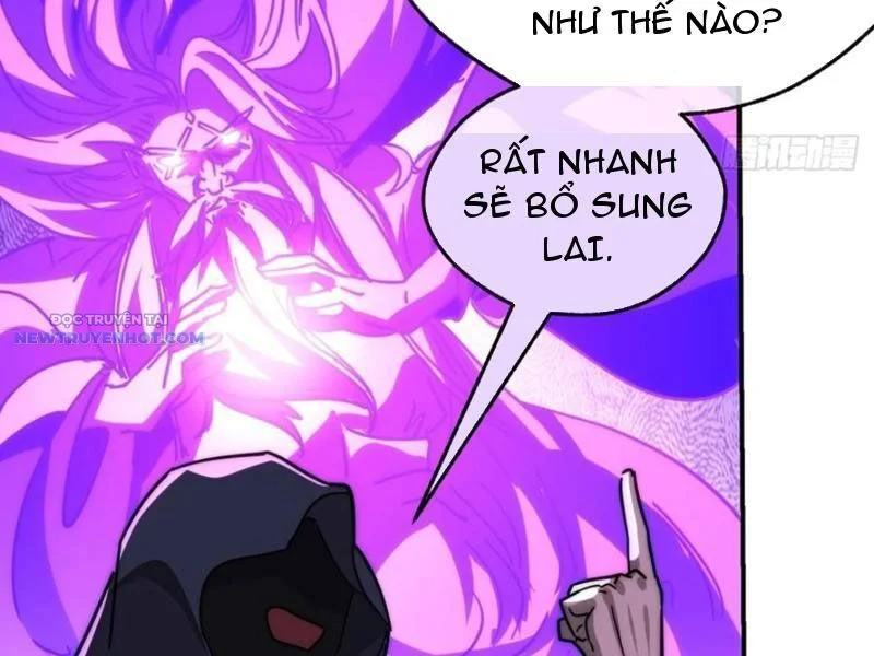 Mời Công Tử Trảm Yêu Chapter 108 - Trang 2