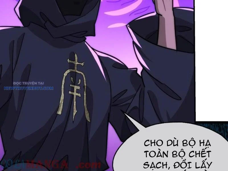 Mời Công Tử Trảm Yêu Chapter 108 - Trang 2