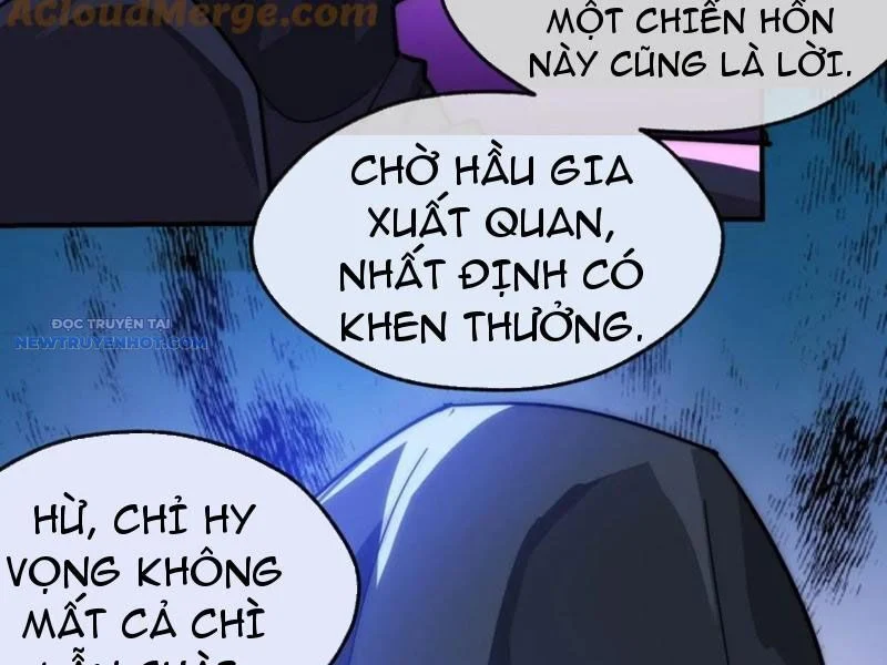 Mời Công Tử Trảm Yêu Chapter 108 - Trang 2
