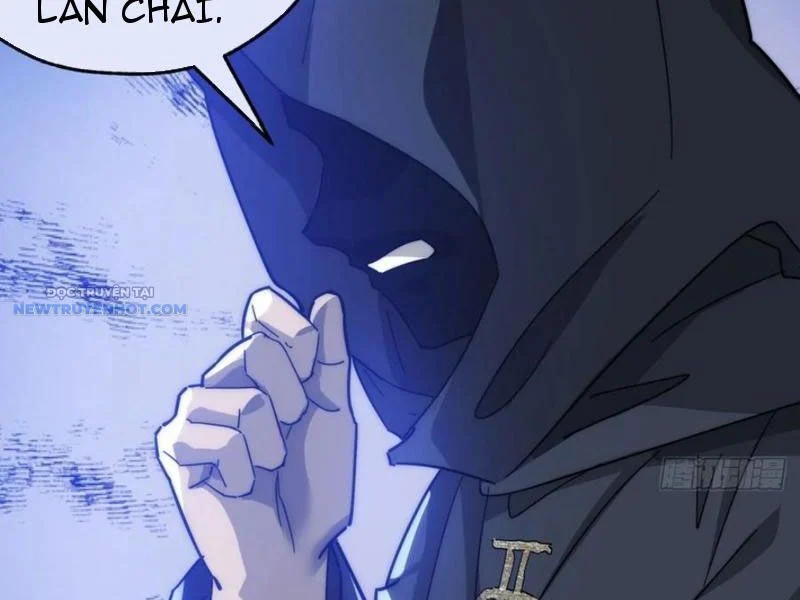 Mời Công Tử Trảm Yêu Chapter 108 - Trang 2