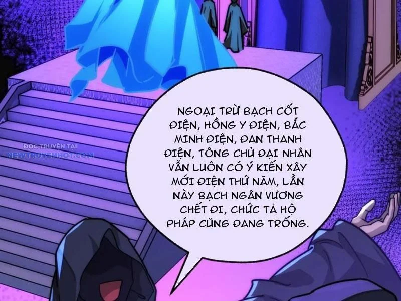 Mời Công Tử Trảm Yêu Chapter 108 - Trang 2