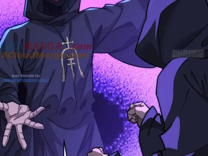 Mời Công Tử Trảm Yêu Chapter 108 - Trang 2