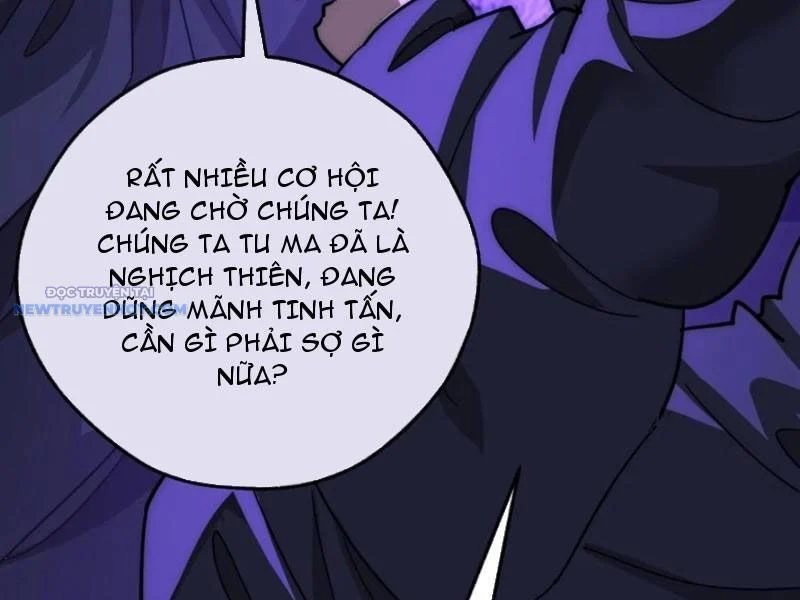 Mời Công Tử Trảm Yêu Chapter 108 - Trang 2