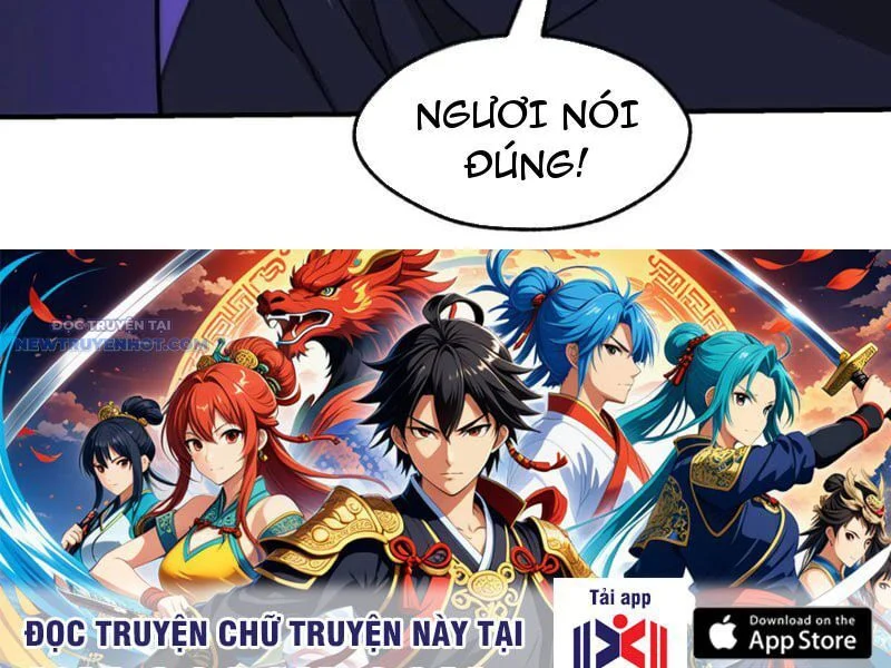 Mời Công Tử Trảm Yêu Chapter 108 - Trang 2