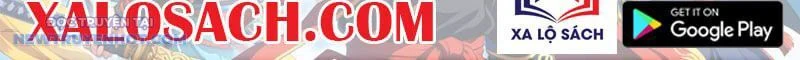 Mời Công Tử Trảm Yêu Chapter 108 - Trang 2
