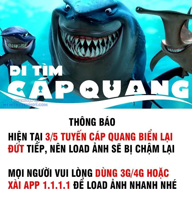 Mời công tử trảm yêu Chapter 109 - Trang 4