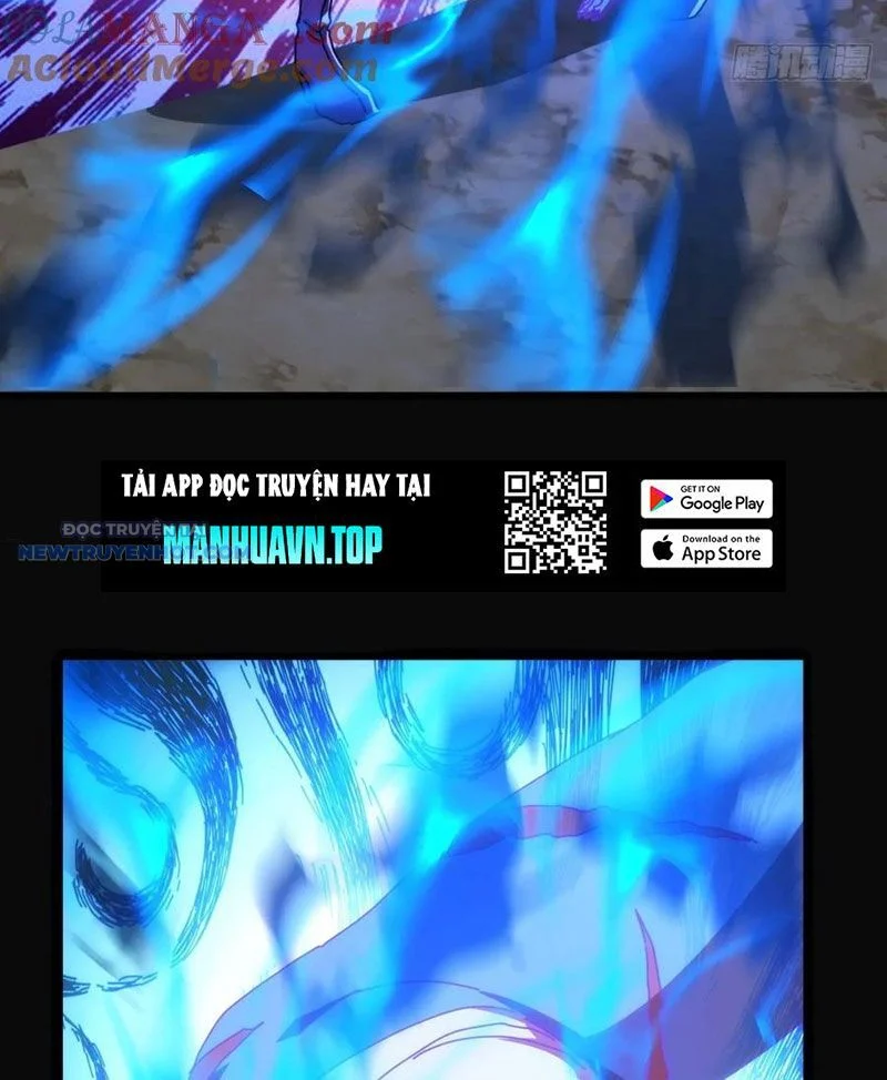 Mời công tử trảm yêu Chapter 109 - Trang 4