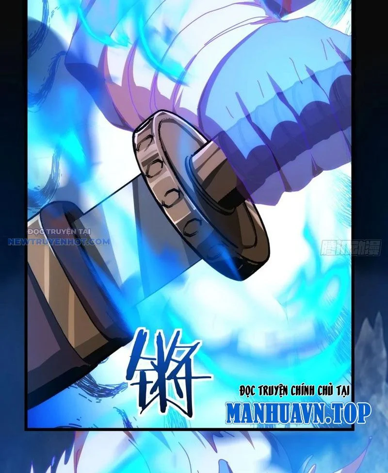 Mời công tử trảm yêu Chapter 109 - Trang 4
