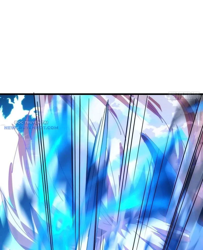 Mời công tử trảm yêu Chapter 109 - Trang 4