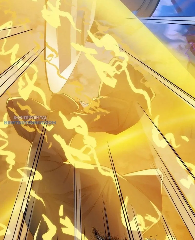 Mời công tử trảm yêu Chapter 109 - Trang 4