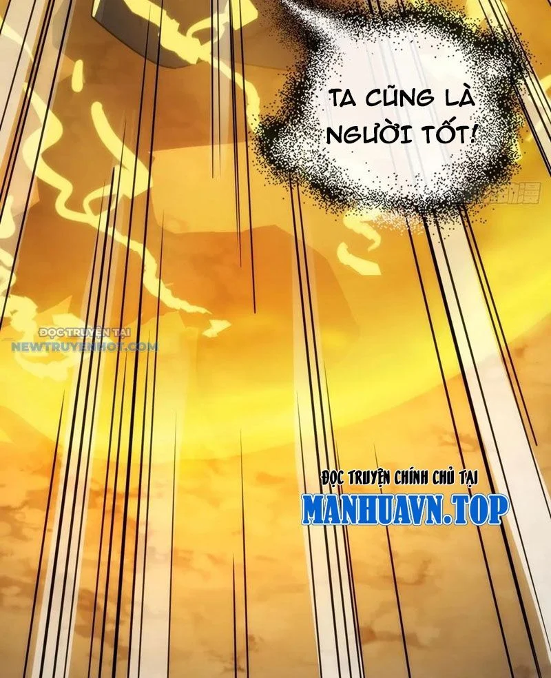 Mời công tử trảm yêu Chapter 109 - Trang 4