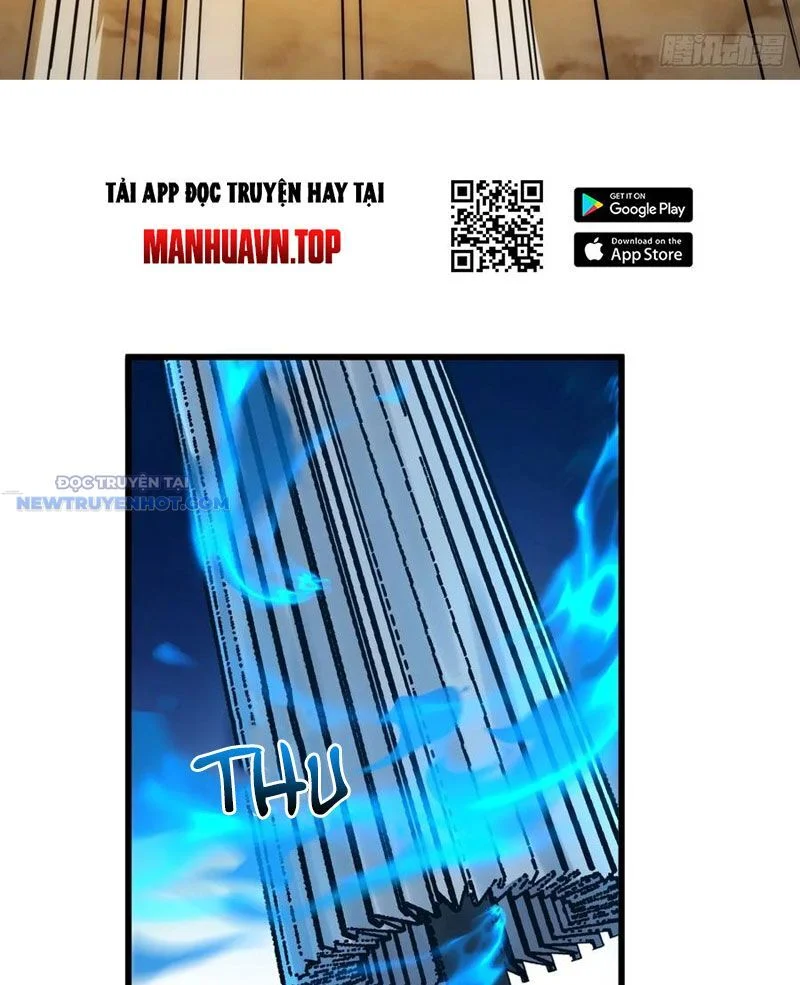 Mời công tử trảm yêu Chapter 109 - Trang 4