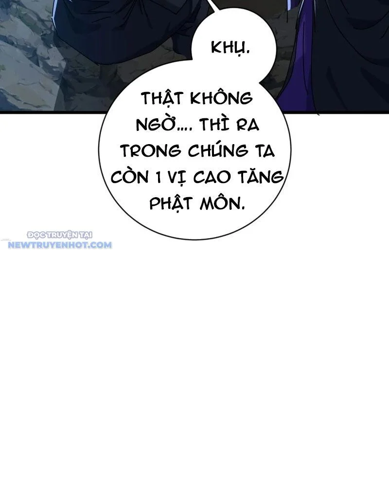 Mời công tử trảm yêu Chapter 109 - Trang 4