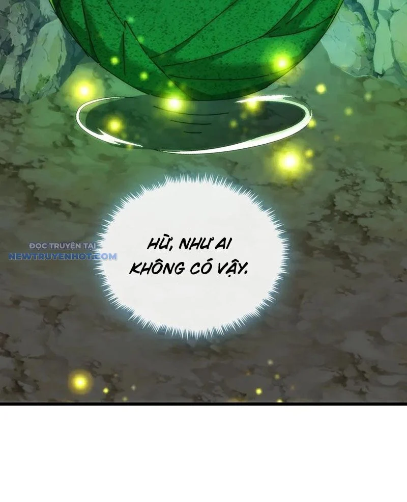 Mời công tử trảm yêu Chapter 109 - Trang 4